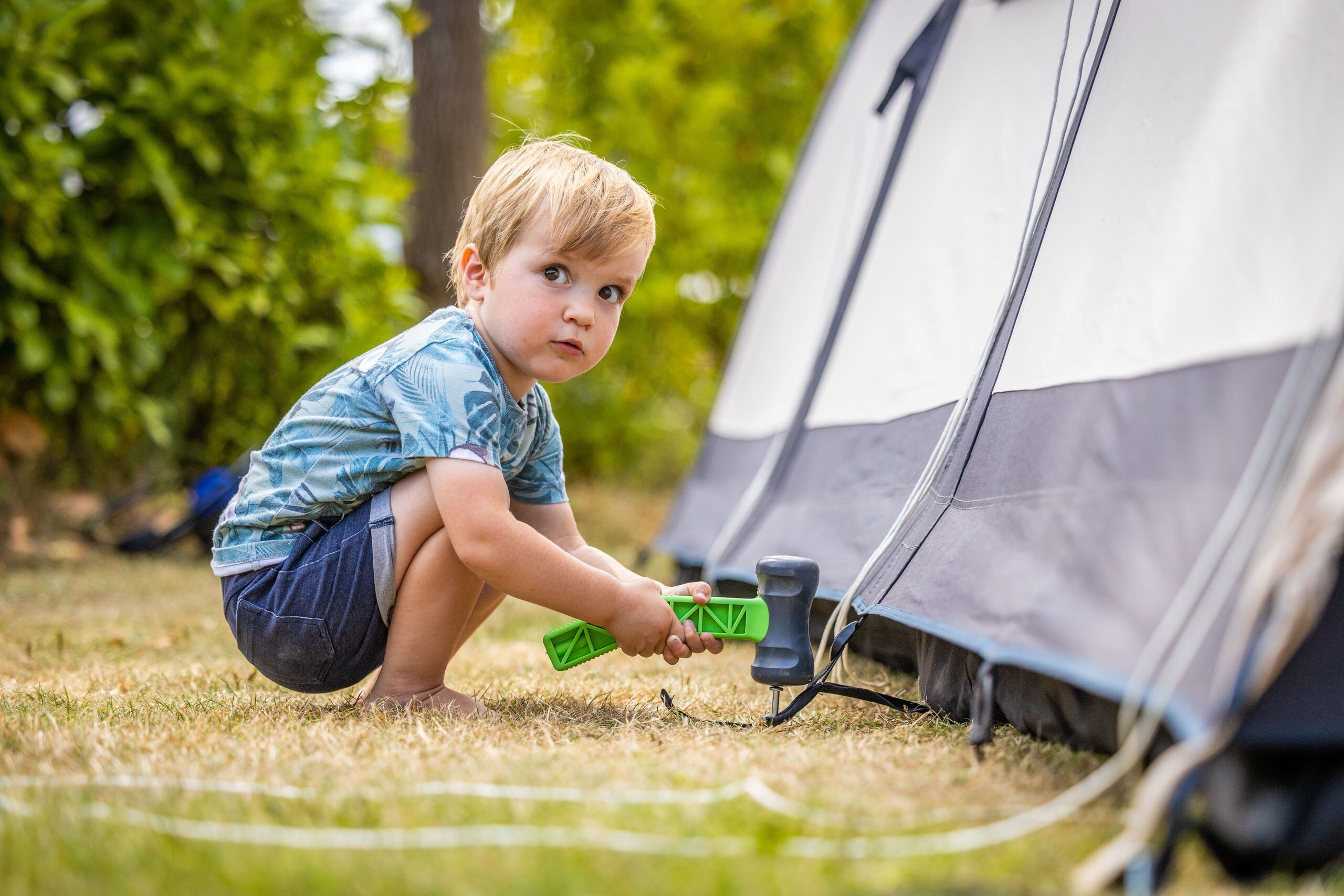  mg 8817 67f797246406e