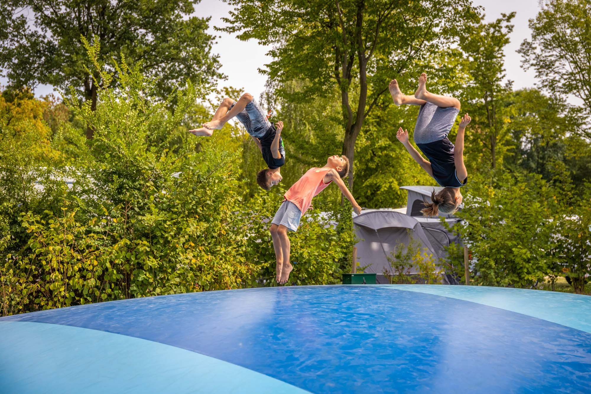  o0a0369 697a26b3b1afc