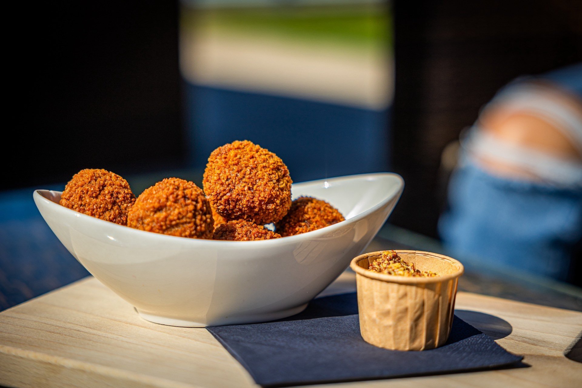 familiecamping zuid limburg