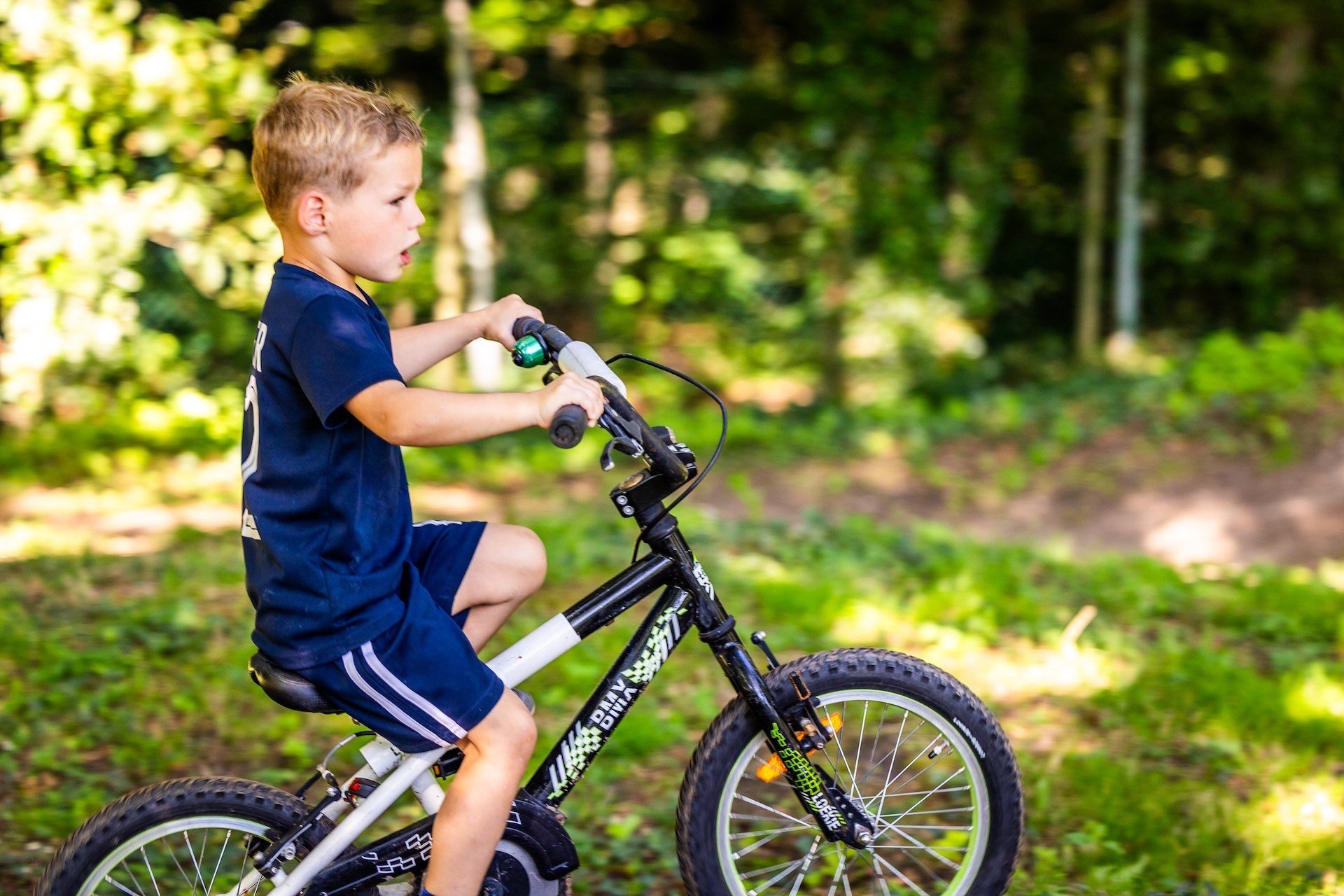 0g7a9187 657fff50c6a84