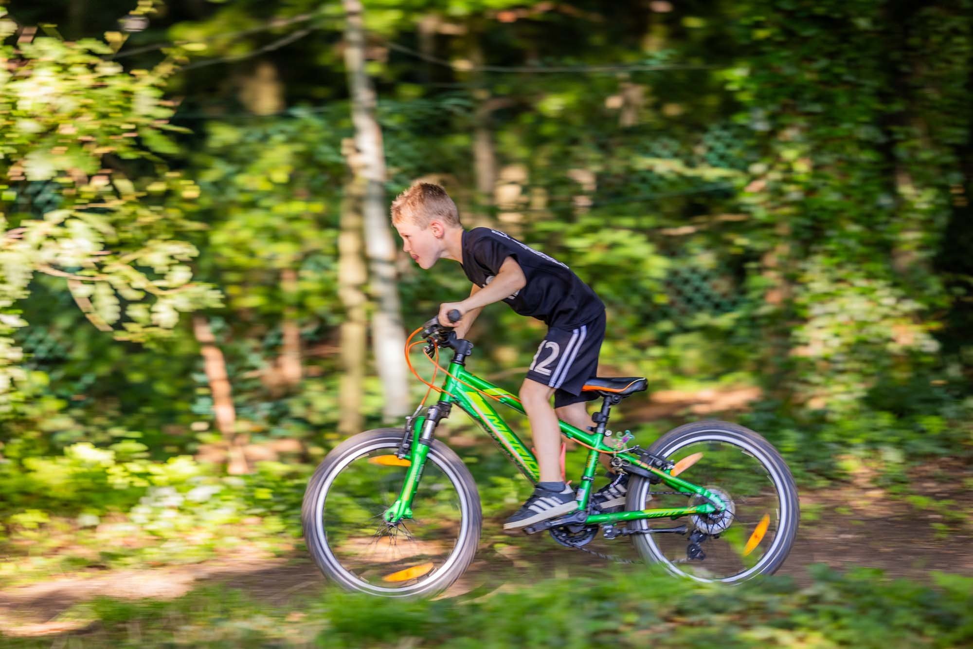 0g7a9199 697a2a2f35b9a