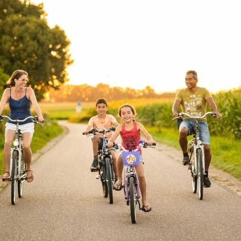 familiecamping zuid limburg