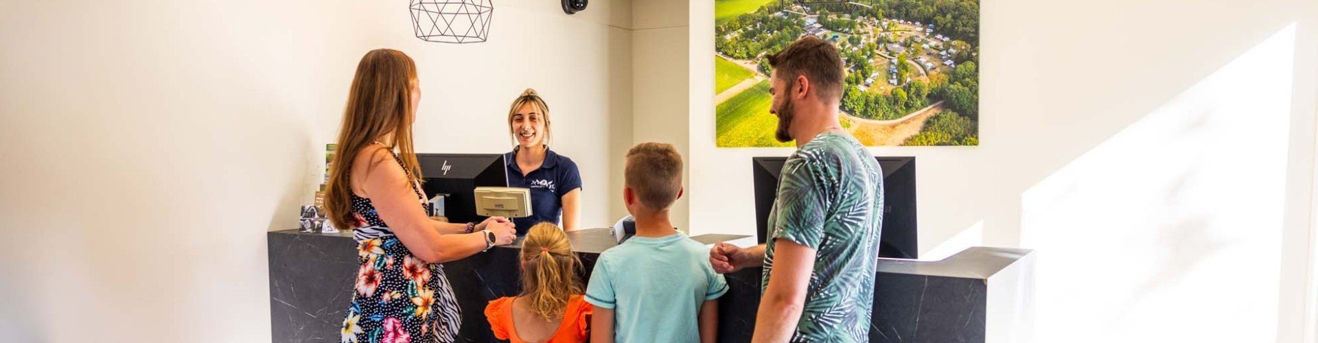 1 hoofdfoto 69970d3c70c1a