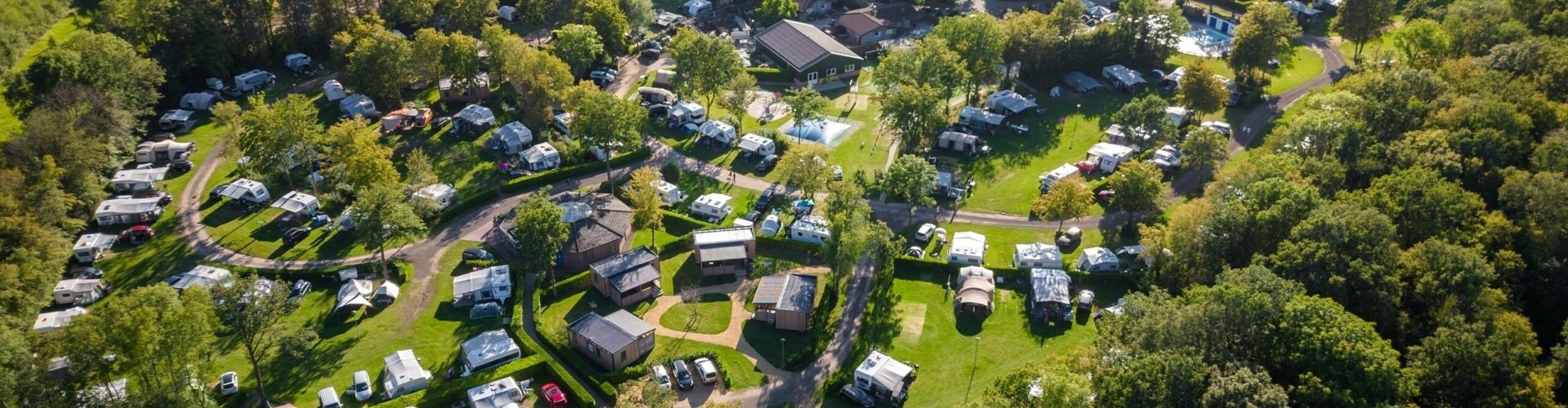 1 hoofdfoto 697a2e748cd3f