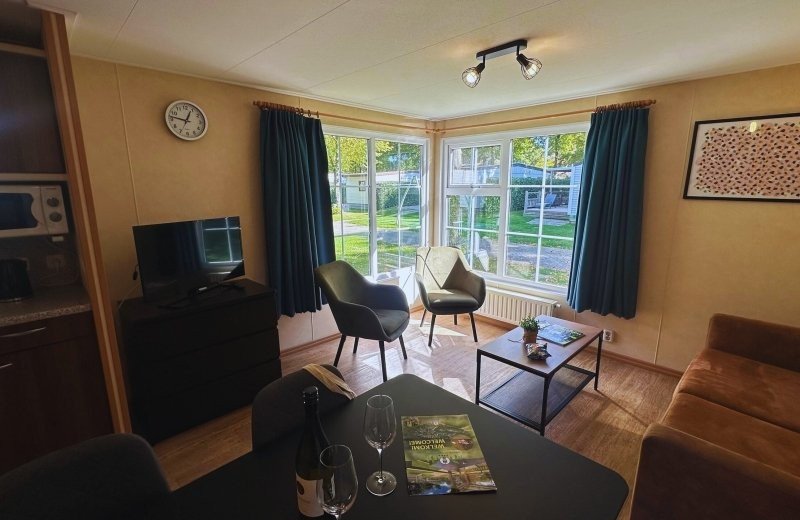 73cdf46c 520b 48f0 b30e 759325767dee