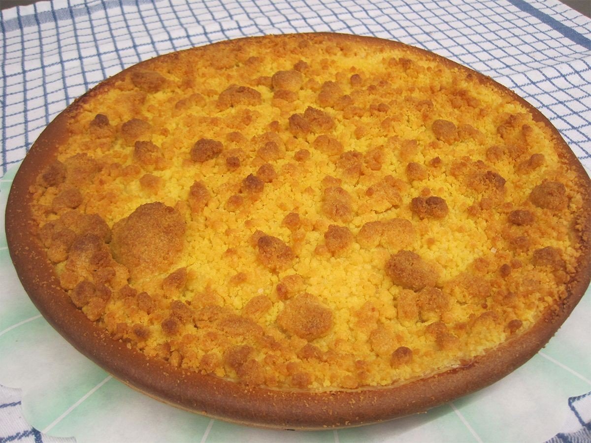 Broodjesboodschappenservice2