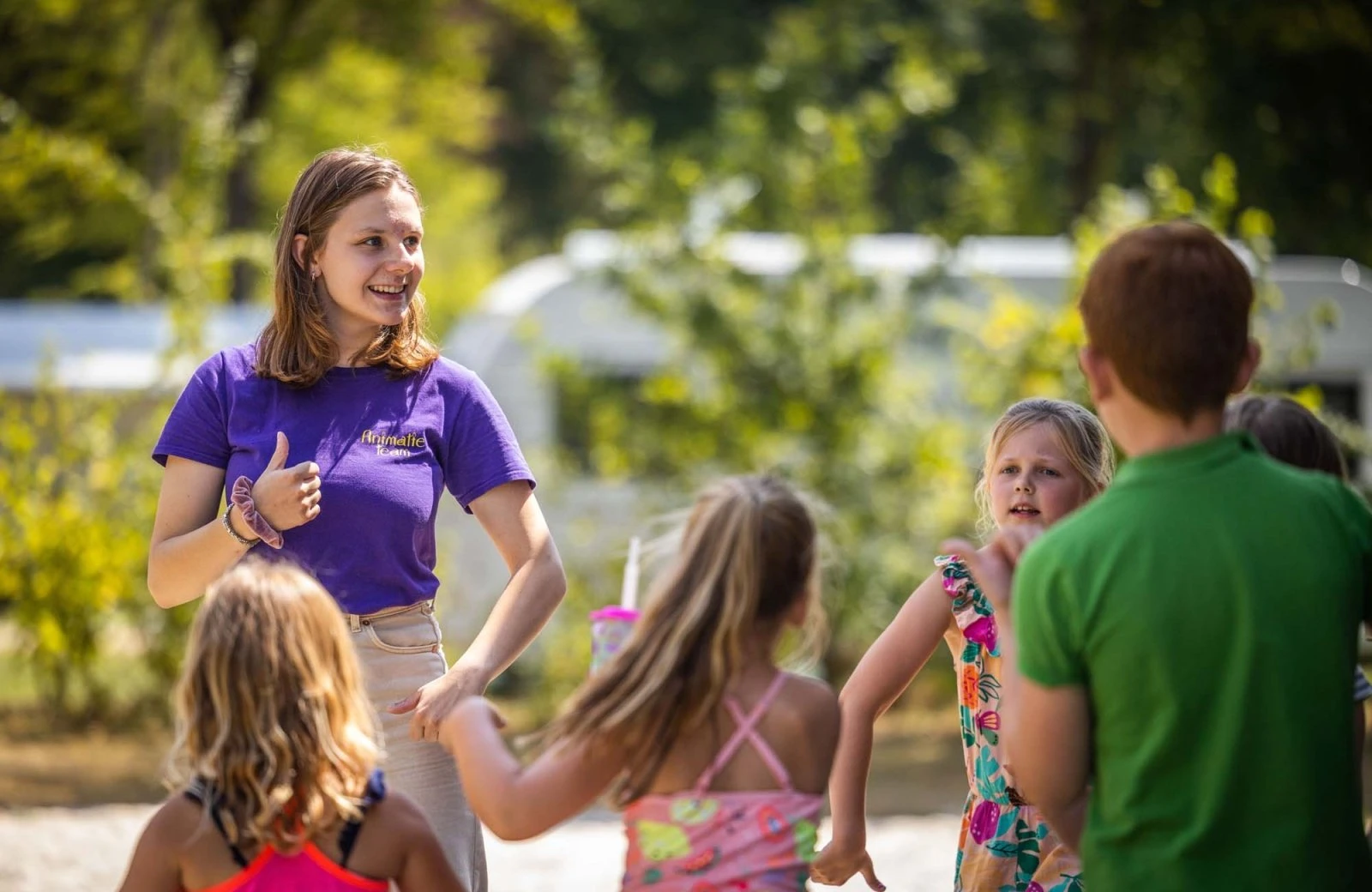 camping-met-kinderen