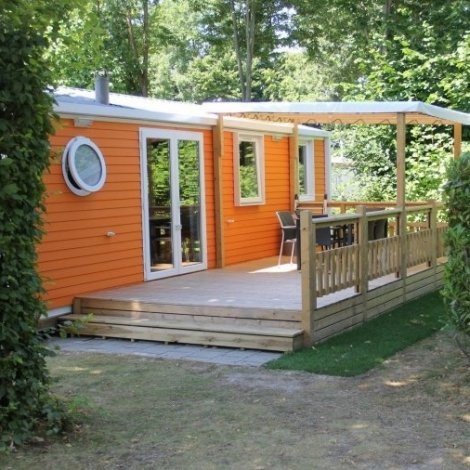 camping bij maastricht