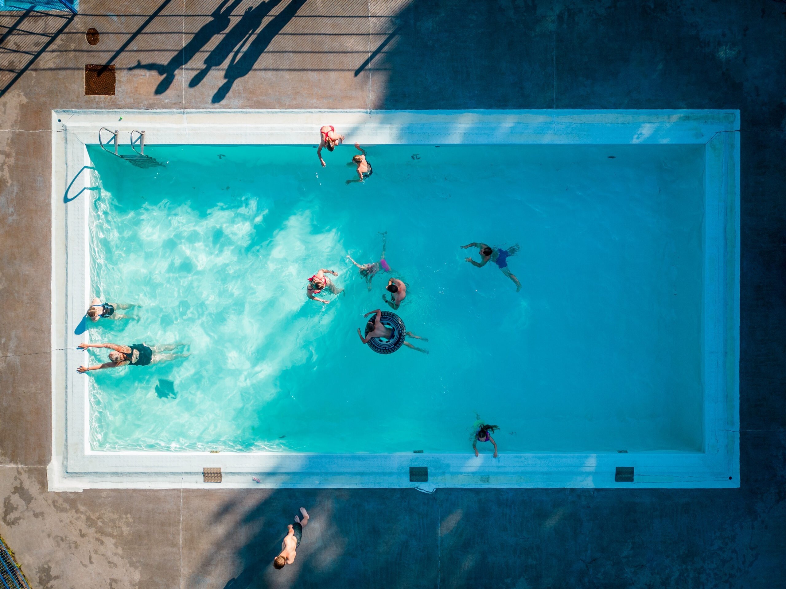 familiecamping zuid limburg