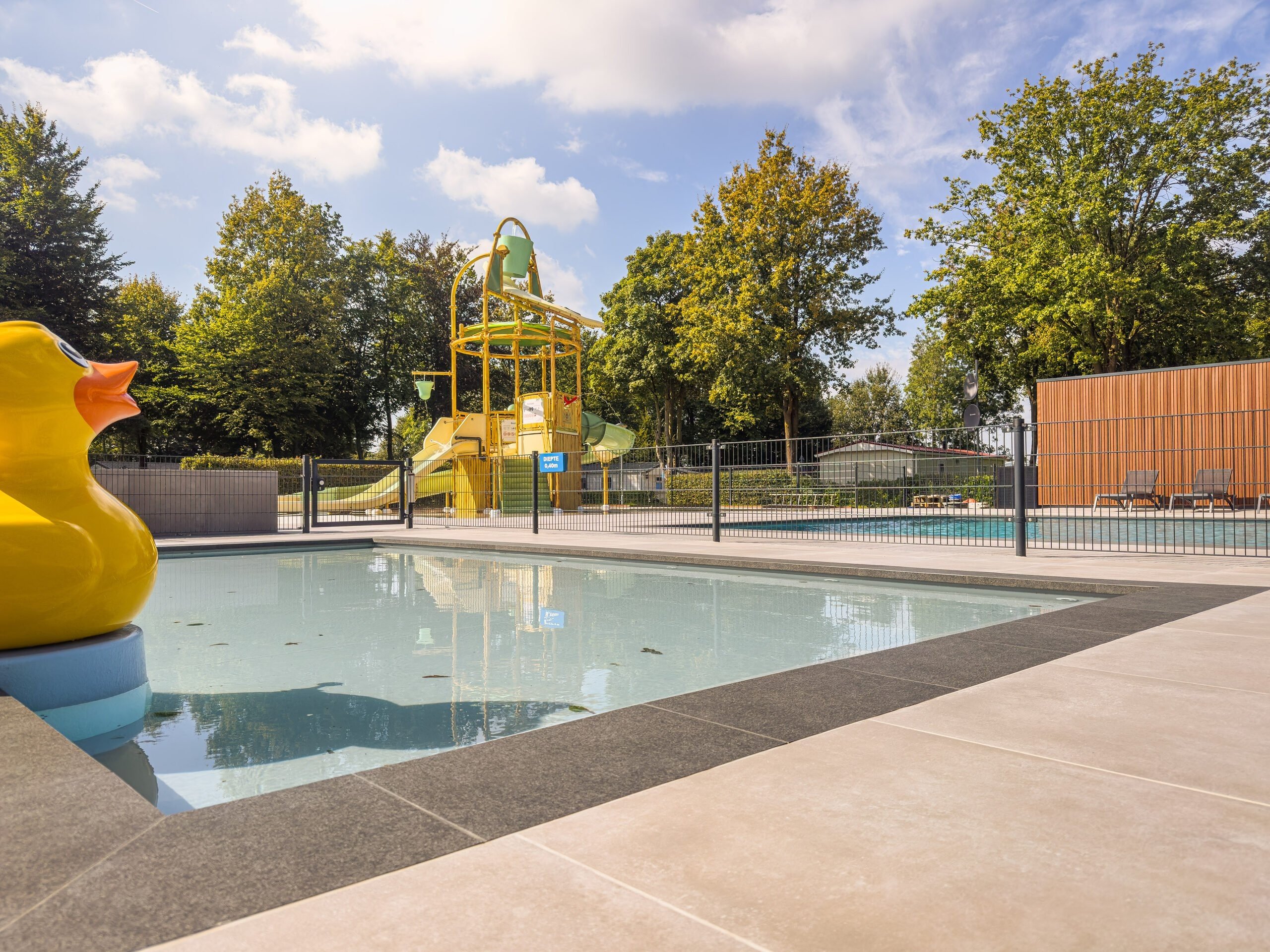 Img 4048 enhanced nr