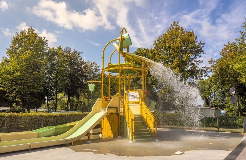 Img 4057 enhanced nr