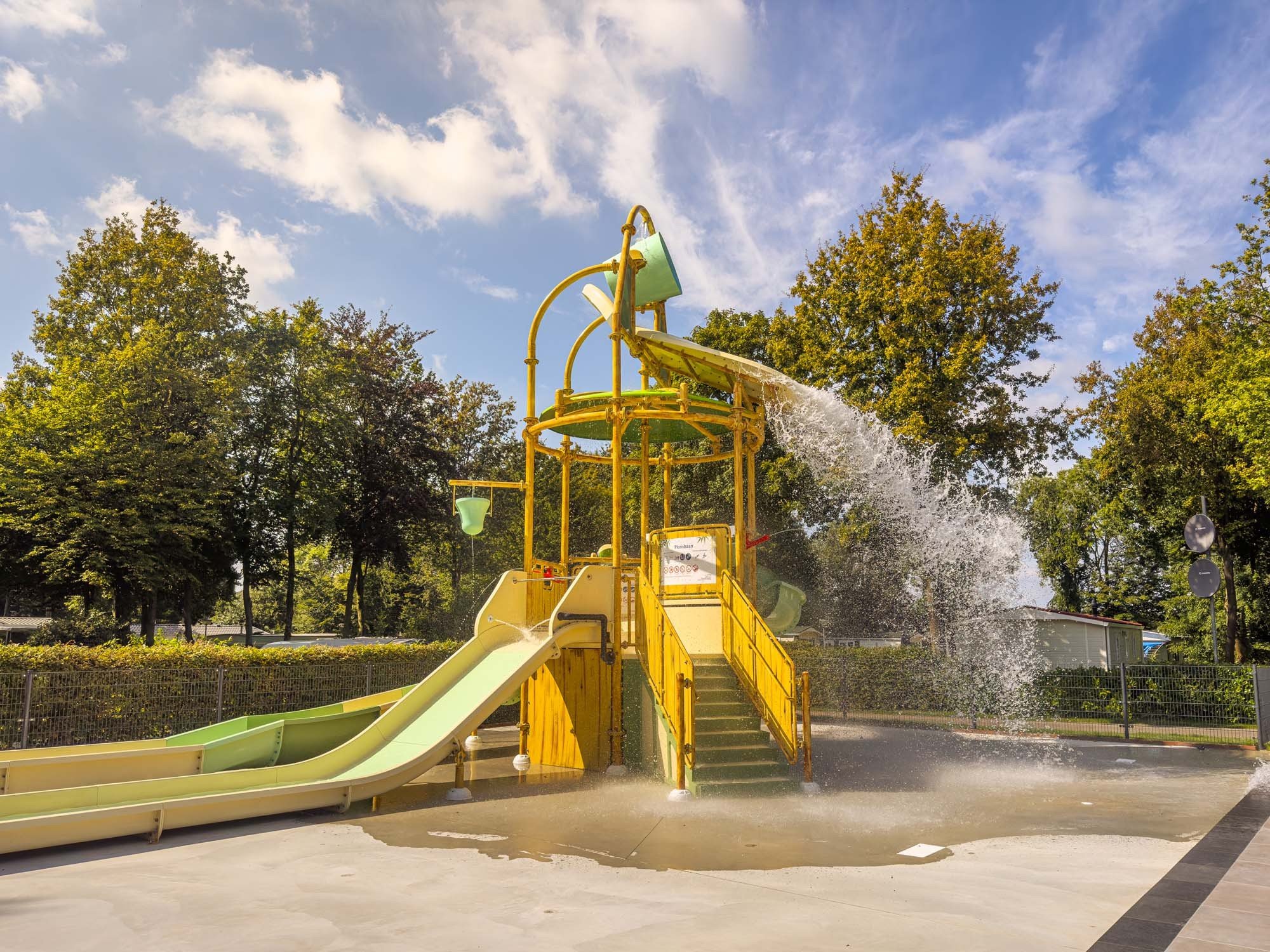 Img 4057 enhanced nr 697a24d355a98