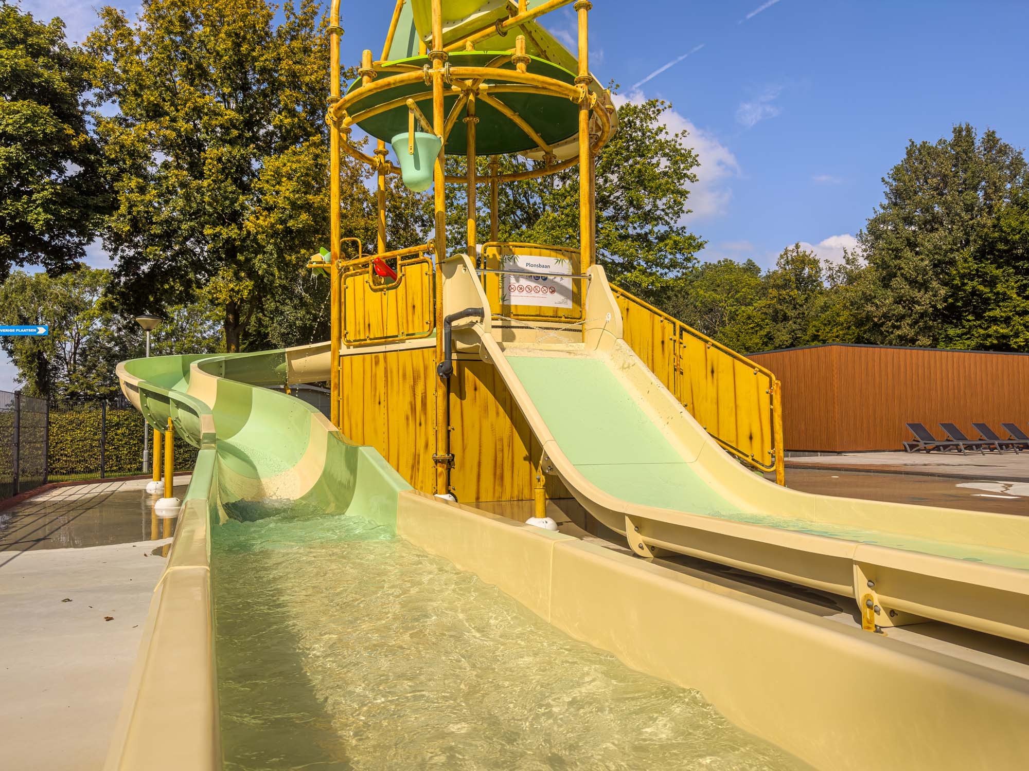 Img 4062 enhanced nr 697a24d4c3a9d