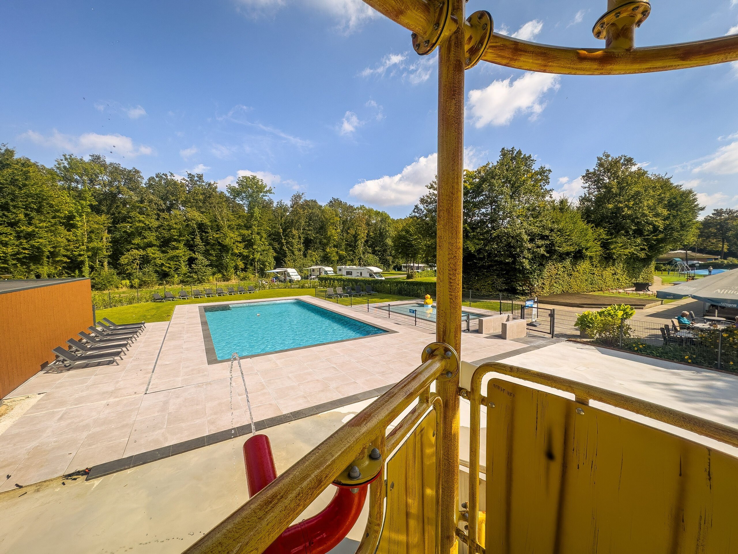 Img 4066 enhanced nr