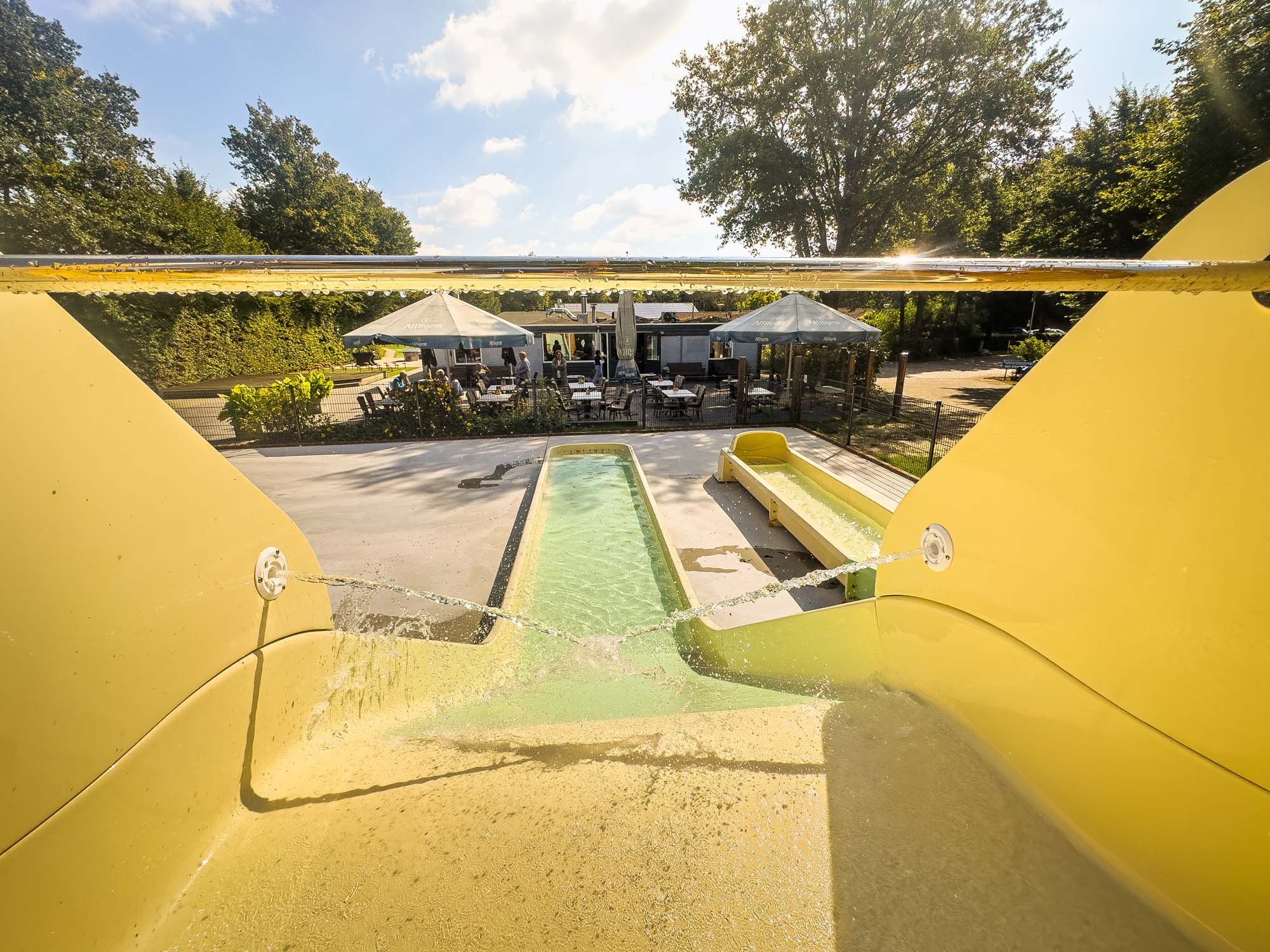 Img 4072 enhanced nr 697a24d63cdd6