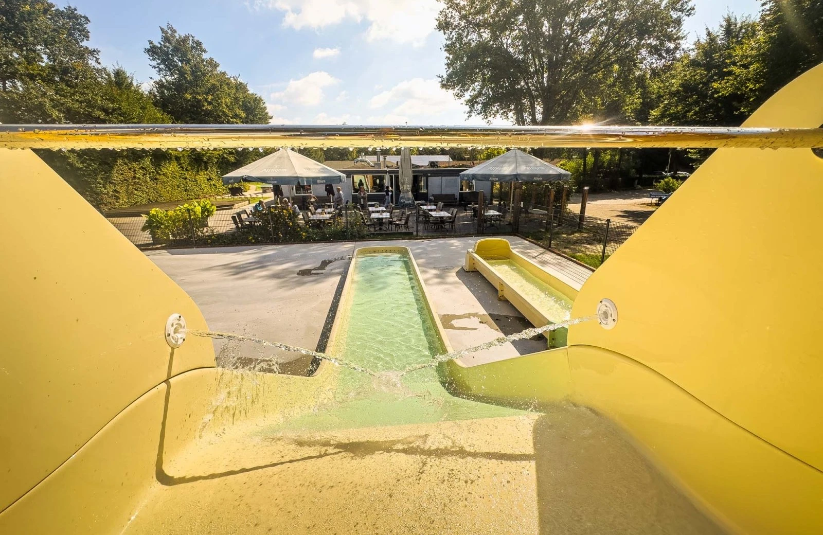 Img 4072 enhanced nr 697a24d63cdd6