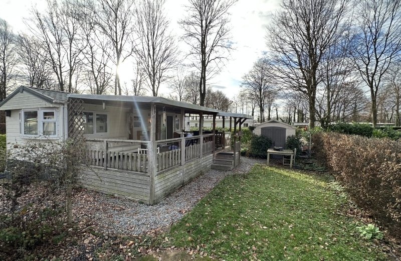 Bergjes Jupiter 2018