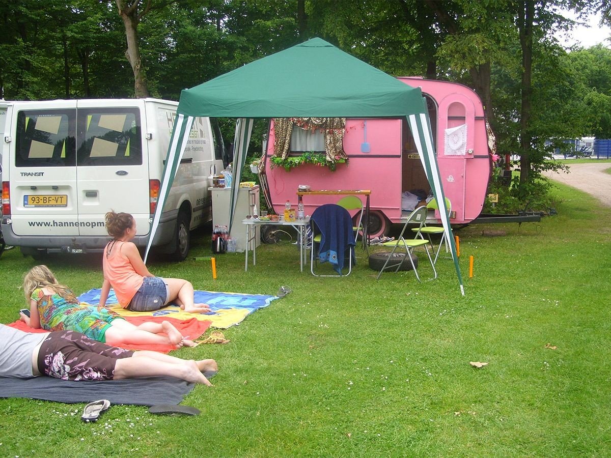 Pinkpop