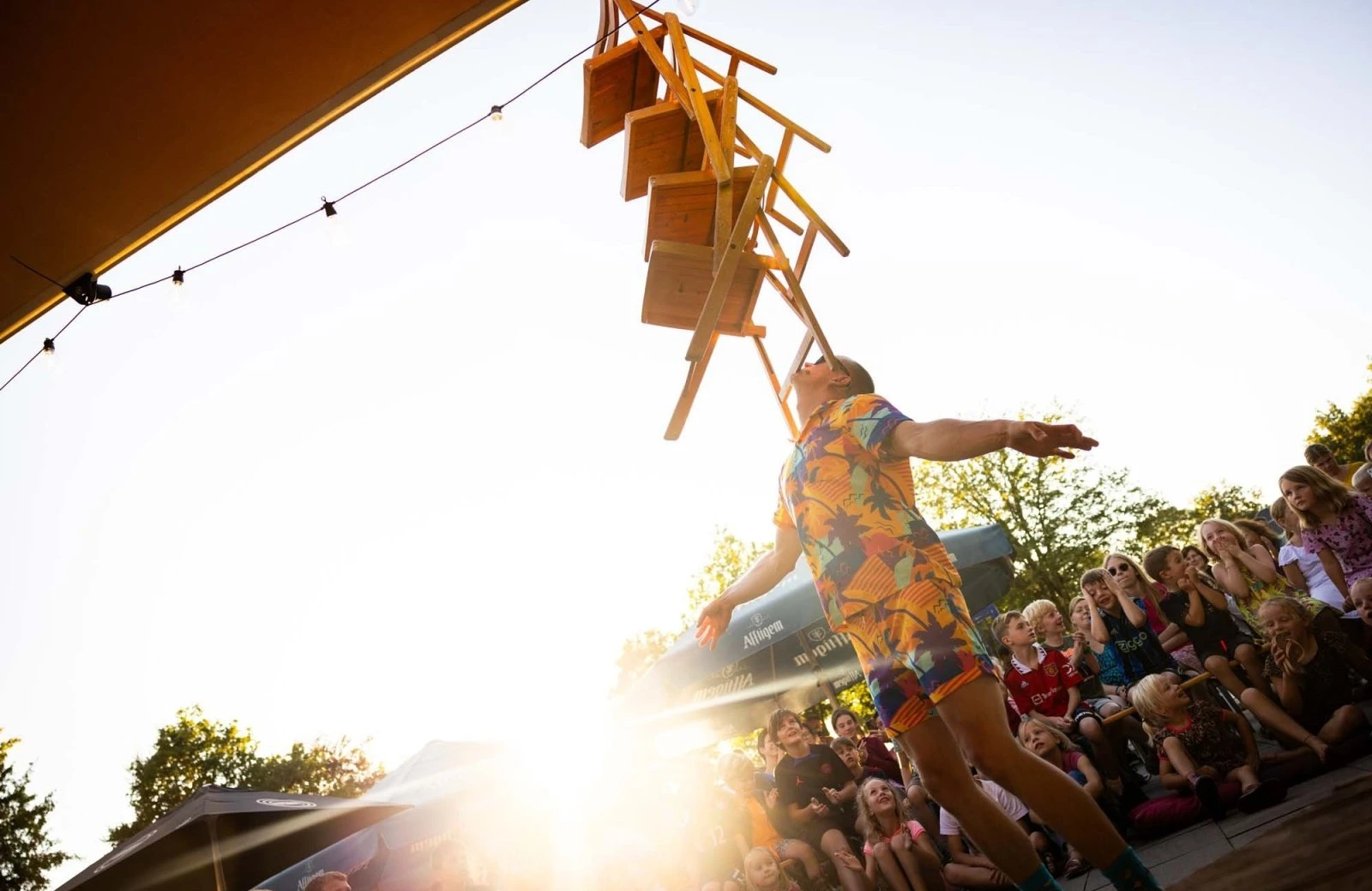 Recreatie camping de watertoren 3