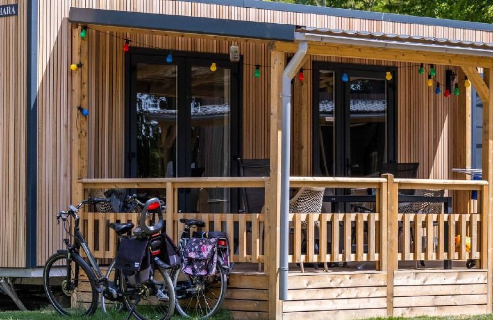 camping zuid limburg