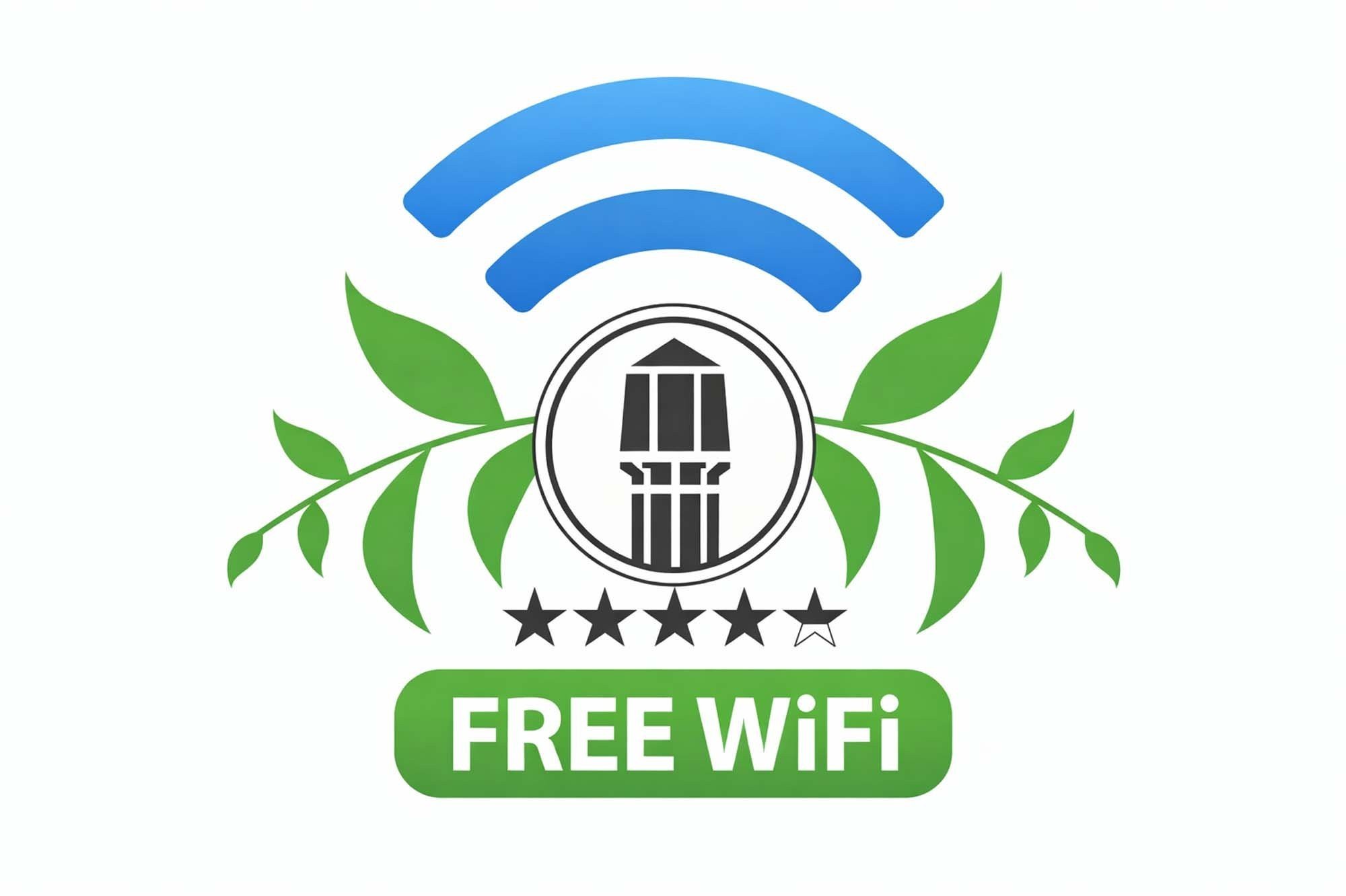 Wifi