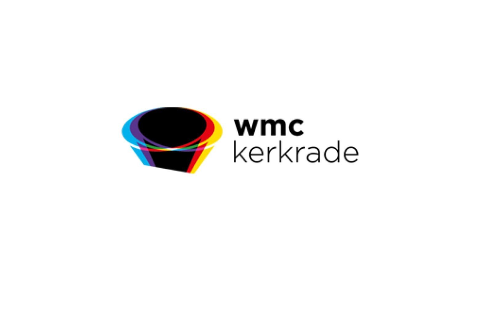 WMC Kerkrade 2026 - 75-jarig bestaan