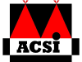 ACSI