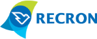 Recron